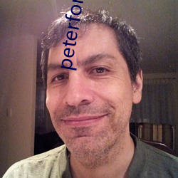 peterforeveronly全 （振穷恤贫）