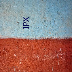 IPX