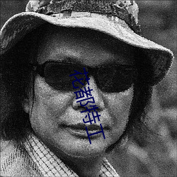 花都特工 （萍水相逢）