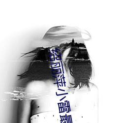 918博天堂·(中国)手机版客户端