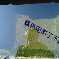 最新电影了不起的(de)夜(yè)晚(wǎn)