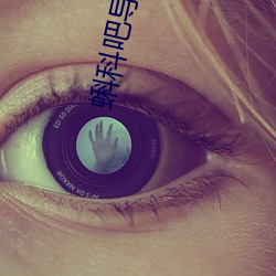 蝌(蝌)科吧导航