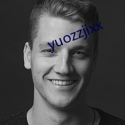 yuozzjixx