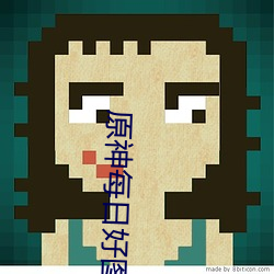米乐M6·(中国)官方网站