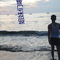 尊龙凯时·(中国)官方网站