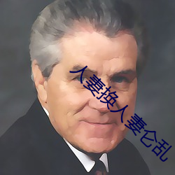 欧博abg - 官方网址登录入口