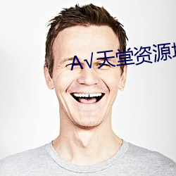 suncitygroup太阳集团--官方网站