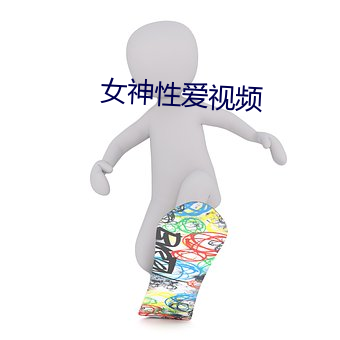 米乐M6·(中国)官方网站