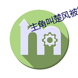 主角叫楚(chǔ)风被抛(pāo)弃的都市(shì)小