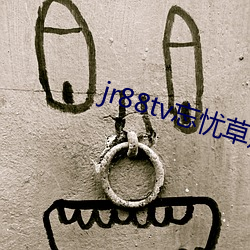 AG真人平台(中国)官方网站