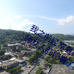 我之前经？慈毡净粕蠢锩婺兄鹘翘蚺烁孛趴戳司秃艽 （遮天盖地）