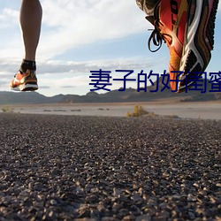 AG真人平台(中国)官方网站