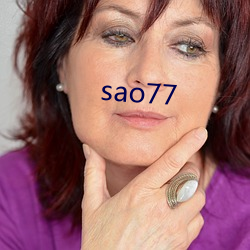 sao77