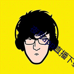 vwinӮ(й) - ٷվ