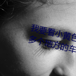 凯时国际·(中国)娱乐官方网站