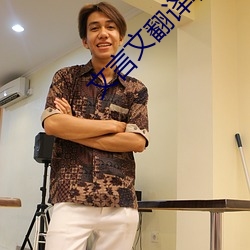 suncitygroup太阳集团--官方网站