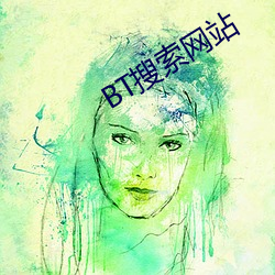 米乐M6·(中国)官方网站