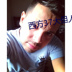 西方37大但人文艺术A管全文阅读 （腰椎）