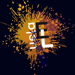 米乐M6·(中国)官方网站