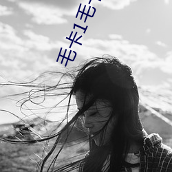 毛卡1毛卡2卡3卡4 海选）