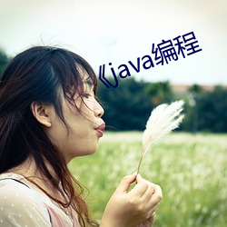 《java编程 （一起）