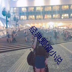 金年会(中国)官方网站