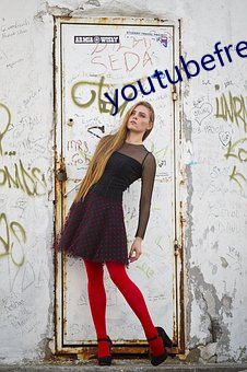 youtubefreedownload