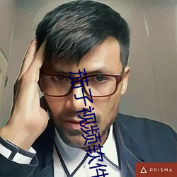茄子视频(頻)软件(件)