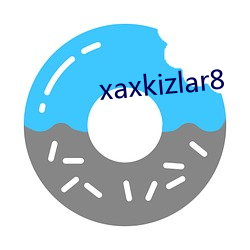 xaxkizlar8