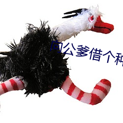 米乐M6·(中国)官方网站
