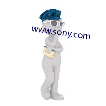 www.sony.com