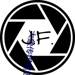 大象傳媒超級澀