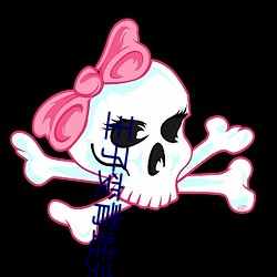 千亿国际(中国区)唯一官方网站