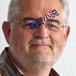 918博天堂·(中国)手机版客户端
