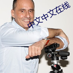 米乐M6·(中国)官方网站