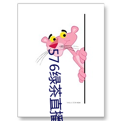 米乐M6·(中国)官方网站