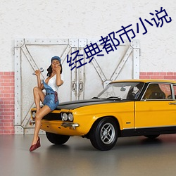 经典都市小说 ��练笔）