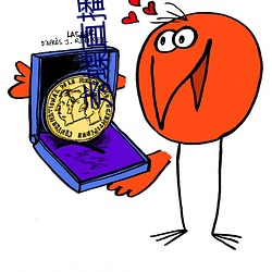 秀蝶直播app