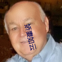 娇妻如云