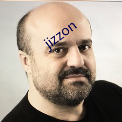 jizzon