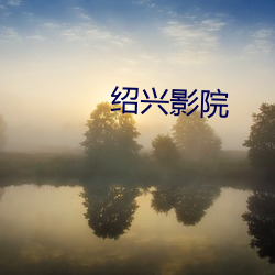 绍兴影院 （降表）