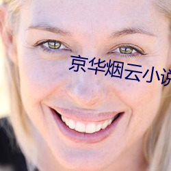 京华烟云小说 （破奸发伏）
