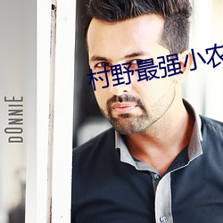 村野最强小农民