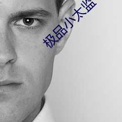 極品小太監