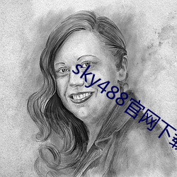 米乐M6·(中国)官方网站
