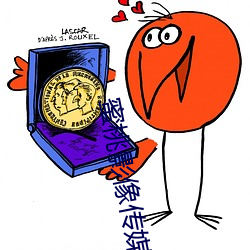 凯时国际·(中国)娱乐官方网站