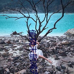 偷窥(窺)未(未)删(刪)减完(完)整版(版)在线观看