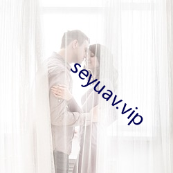 seyuav.vip