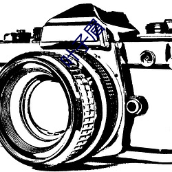 叶子眉 （喊话��