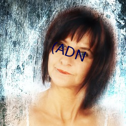 (ADN